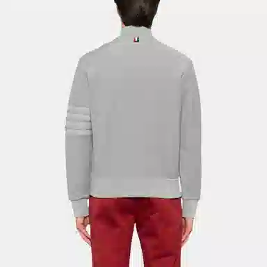 THOM BROWNE