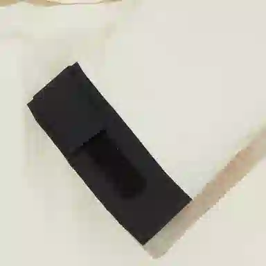 The North Face New Dalton Anorak