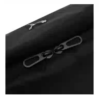 PUMA Tote