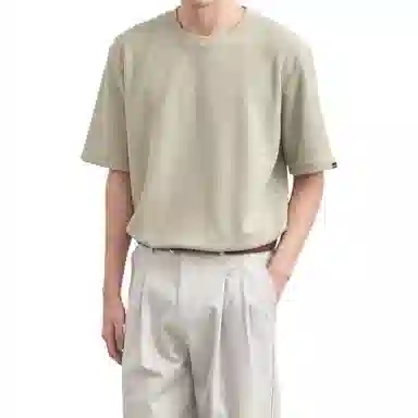 LIBERTY KOSTUME T