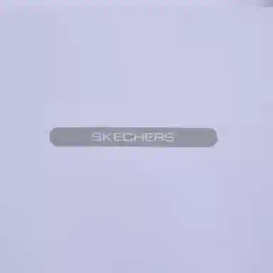 Skechers GODRI SS25T 00FW