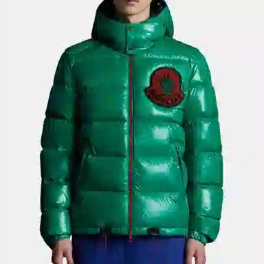 MONCLER GENIUS 1952