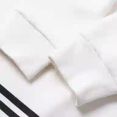 GUCCI x adidas FW22 Logo