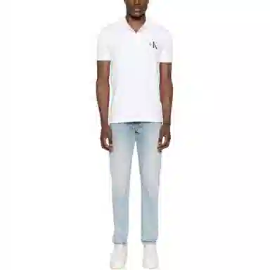 CALVIN KLEIN PoloPolo