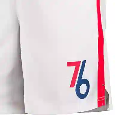 Nike NBA SW 22-23 76