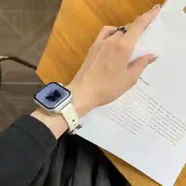 KVZUVUU iwatchS11S10S9S8S7SEUltra2