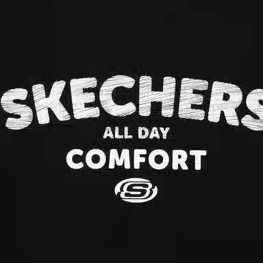 Skechers T