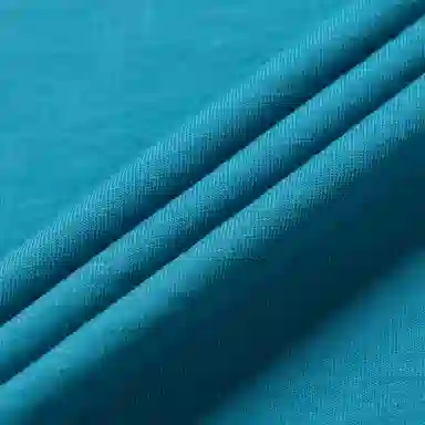 ARMANI EXCHANGE SS22 T