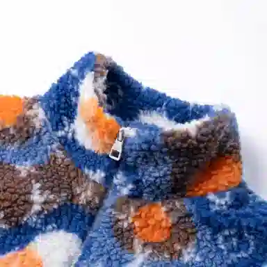 LOUIS VUITTON SS23 Logo