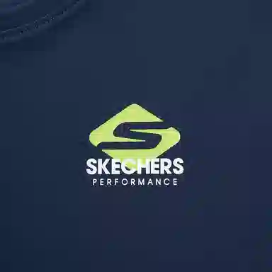 Skechers kids T