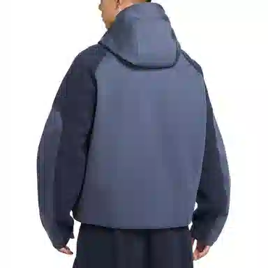 Nike Therma-FIT Tech Boreas