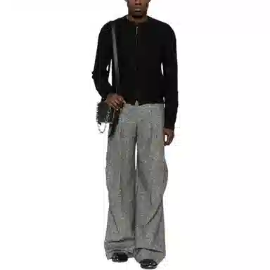 Alexander McQueen FW25