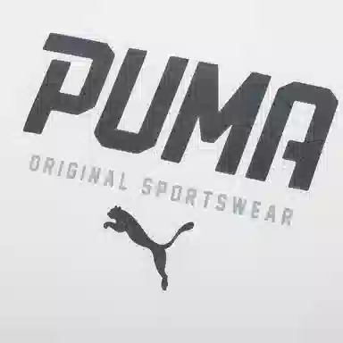 Puma Style T
