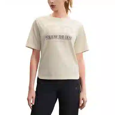 FILA FILA ATHLETICS T