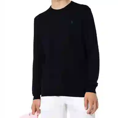Polo Ralph Lauren FW21 Logo