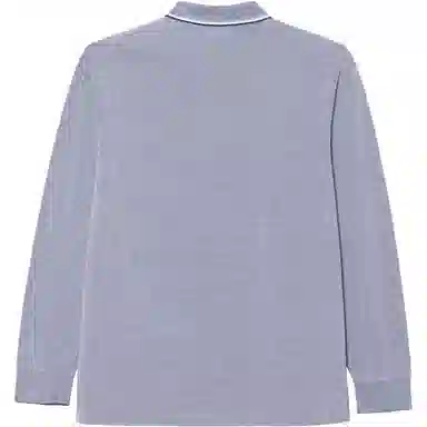 Polo Ralph Lauren SS24 LogoPolo