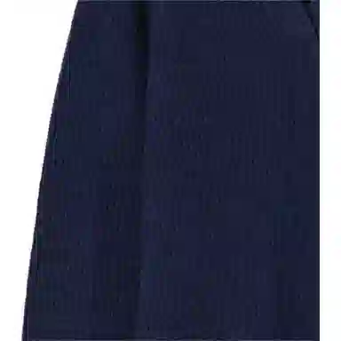 UNIQLO x CDC FW23 Wool Sweater Navy