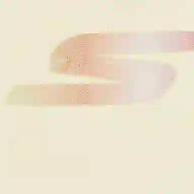 Skechers kids Comfort Essential