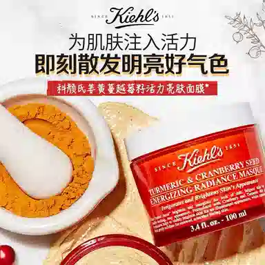 100ml100ml*2