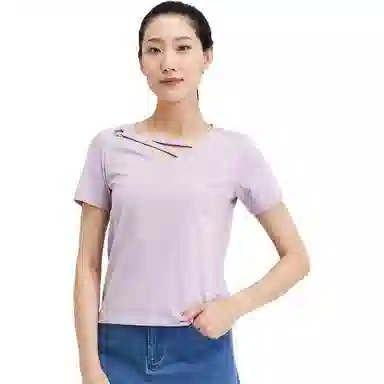 TRAVELA T