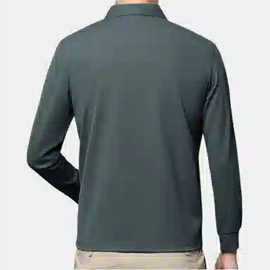 PIERRE CARDIN Polo