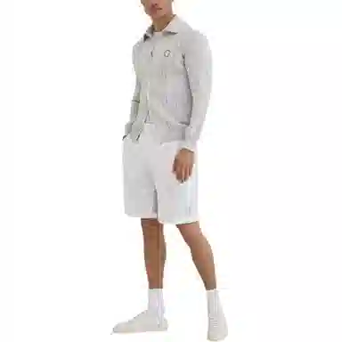 Brunello Cucinelli T