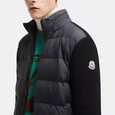 Moncler