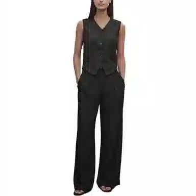 Massimo Dutti