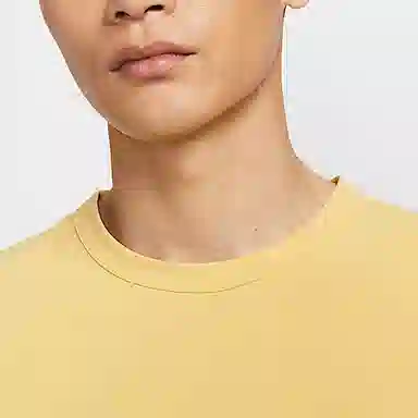 Nike HYVERSE AS M NK DF UV logoT