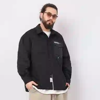 PANMAX