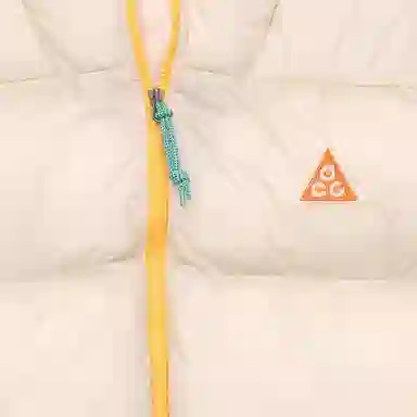 Nike Therma-FIT ADV ACG "Lunar Lake"