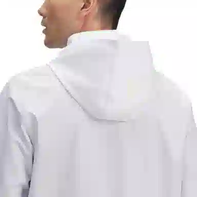 Under Armour RivalStorm -100