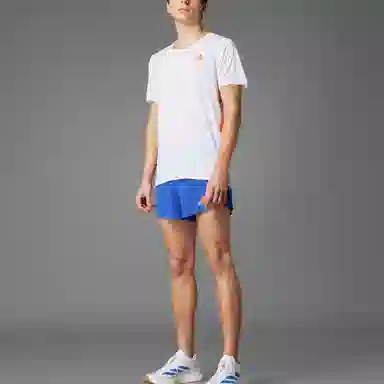 adidas Adizero RUNNING T