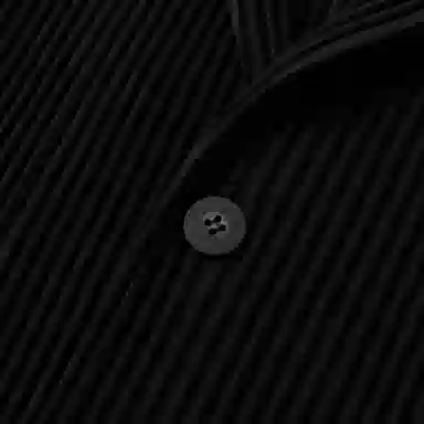 Homme Plissé Issey Miyake SS23