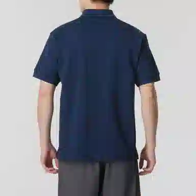 New Balance Polo