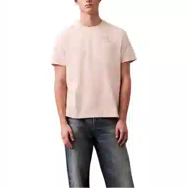 CALVIN KLEIN T