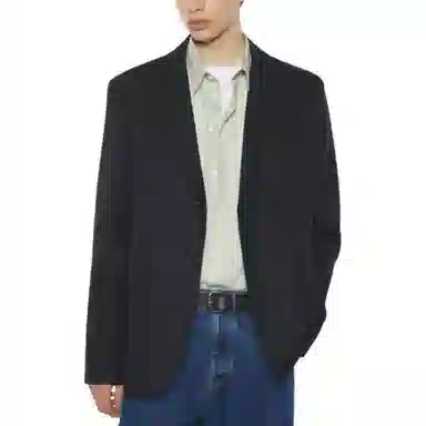 Maison Kitsune