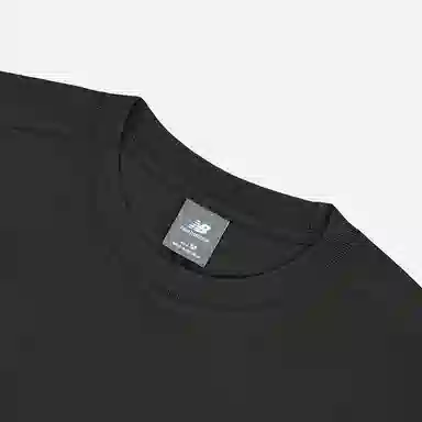 New Balance Shifted SS25 T