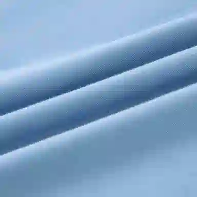 PUMA Fruity Baby Tee Light Blue