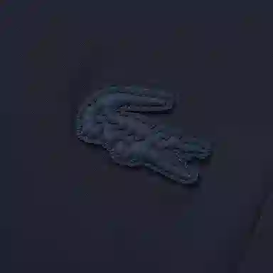 LACOSTE SS25