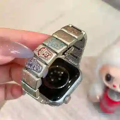 iwatchS10S9S8S7SEUltra2