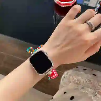 iwatchS10S11S9S8S7SEUltra2