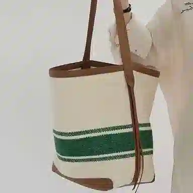 JPJ Tote