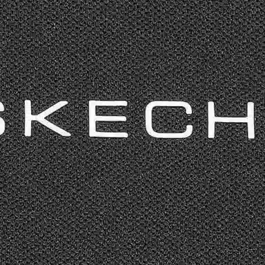 Skechers GODRI Polo -0018