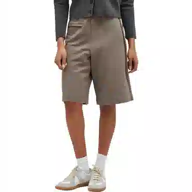 MM6 Maison Margiela SS25