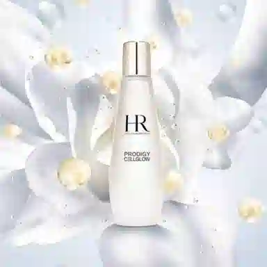 HR Prodigy Cellglow 200ml
