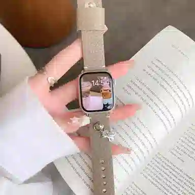 iwatchS11S10S9S8S7SEUltra2