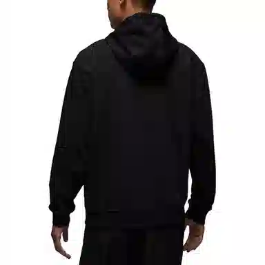 Jordan Sport FW24 Crossover Dri-FIT