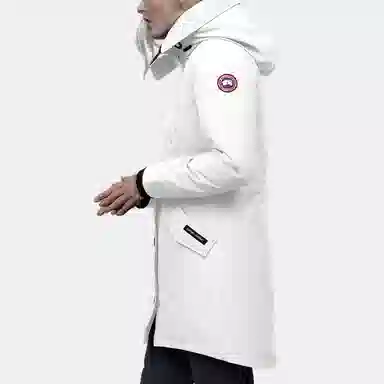 Canada Goose Rossclair