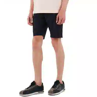 HUGO BOSS SS25